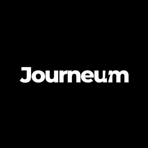 Journeum