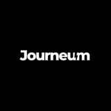 Journeum