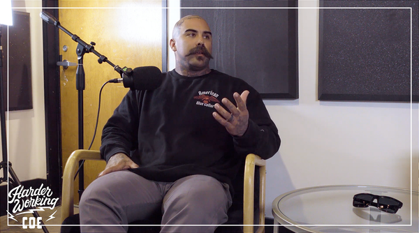 Going Viral on the Job